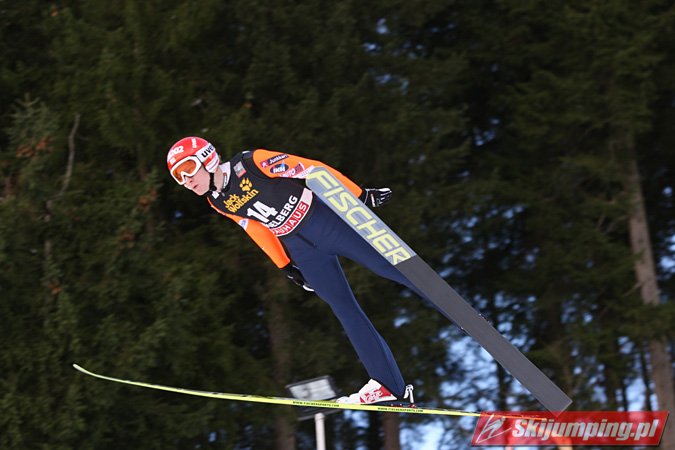 090 Ville Larinto